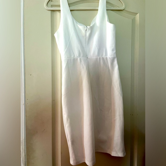 Does not fit - Picture 2 of 2